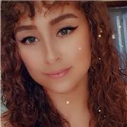 I am a bubbly, experienced teacher who will help you achieve your goals. That could be building your confidence, reviewing content, practical knowledge or exam technique. My lessons work for all abilities and needs. I tailor all my lessons and resources